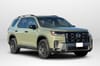 3 imagen en miniatura de 2026 Honda Pilot TrailSport