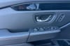 11 imagen en miniatura de 2026 Honda Pilot TrailSport