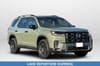 2 imagen en miniatura de 2026 Honda Pilot TrailSport