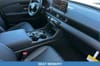 20 imagen en miniatura de 2026 Honda Pilot TrailSport
