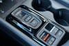 27 imagen en miniatura de 2026 Honda Pilot TrailSport