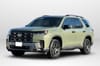 2 imagen en miniatura de 2026 Honda Pilot TrailSport