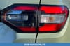 35 imagen en miniatura de 2026 Honda Pilot TrailSport