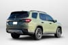 5 imagen en miniatura de 2026 Honda Pilot TrailSport