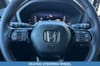 29 imagen en miniatura de 2026 Honda Pilot TrailSport