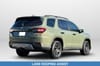 5 imagen en miniatura de 2026 Honda Pilot TrailSport