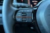 30 imagen en miniatura de 2026 Honda Pilot TrailSport