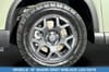 36 imagen en miniatura de 2026 Honda Pilot TrailSport