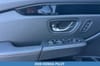 11 imagen en miniatura de 2026 Honda Pilot TrailSport