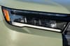 34 imagen en miniatura de 2026 Honda Pilot TrailSport