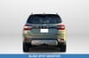 6 imagen en miniatura de 2026 Honda Pilot TrailSport