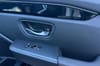 22 imagen en miniatura de 2026 Honda Pilot TrailSport