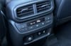 14 imagen en miniatura de 2026 Honda Pilot TrailSport