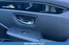 22 imagen en miniatura de 2026 Honda Pilot TrailSport