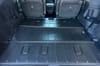 19 imagen en miniatura de 2026 Honda Pilot TrailSport