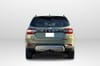 6 imagen en miniatura de 2026 Honda Pilot TrailSport