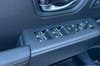 12 imagen en miniatura de 2026 Honda Pilot TrailSport