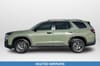 9 imagen en miniatura de 2026 Honda Pilot TrailSport
