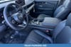 10 imagen en miniatura de 2026 Honda Pilot TrailSport