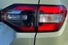 35 imagen en miniatura de 2026 Honda Pilot TrailSport