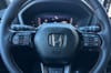 29 imagen en miniatura de 2026 Honda Pilot TrailSport