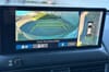 25 imagen en miniatura de 2026 Honda Pilot TrailSport