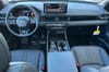 15 imagen en miniatura de 2026 Honda Pilot TrailSport