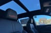 21 imagen en miniatura de 2026 Honda Pilot TrailSport