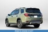 7 imagen en miniatura de 2026 Honda Pilot TrailSport