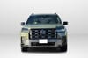 8 imagen en miniatura de 2026 Honda Pilot TrailSport