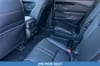 13 imagen en miniatura de 2026 Honda Pilot TrailSport