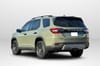 7 imagen en miniatura de 2026 Honda Pilot TrailSport
