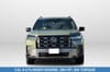 8 imagen en miniatura de 2026 Honda Pilot TrailSport