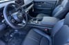 10 imagen en miniatura de 2026 Honda Pilot TrailSport