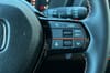 31 imagen en miniatura de 2026 Honda Pilot TrailSport