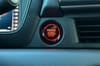 28 imagen en miniatura de 2026 Honda Pilot TrailSport