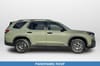 4 imagen en miniatura de 2026 Honda Pilot TrailSport