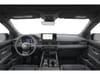 10 imagen en miniatura de 2026 Honda Pilot TrailSport