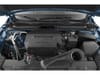 14 imagen en miniatura de 2026 Honda Pilot TrailSport