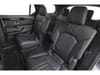 15 thumbnail image of  2026 Honda Pilot TrailSport