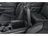 16 thumbnail image of  2026 Honda Pilot TrailSport