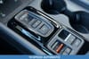 27 imagen en miniatura de 2026 Honda Pilot TrailSport