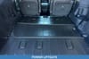 19 imagen en miniatura de 2026 Honda Pilot TrailSport