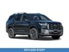 2 imagen en miniatura de 2026 Honda Pilot TrailSport