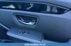 22 imagen en miniatura de 2026 Honda Pilot TrailSport