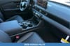20 imagen en miniatura de 2026 Honda Pilot TrailSport