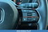 31 imagen en miniatura de 2026 Honda Pilot TrailSport