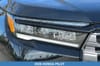 34 imagen en miniatura de 2026 Honda Pilot TrailSport