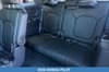 18 imagen en miniatura de 2026 Honda Pilot TrailSport