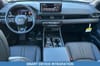 15 imagen en miniatura de 2026 Honda Pilot TrailSport